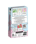 Asmodee Exclusive - Drink Drank Drunk1