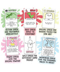 Asmodee Exclusive - Drink Drank Drunk2