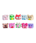 Mushykinz - Original Squishy Blind Box1