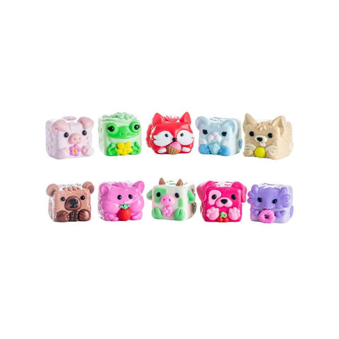 Mushykinz - Original Squishy Blind Box1