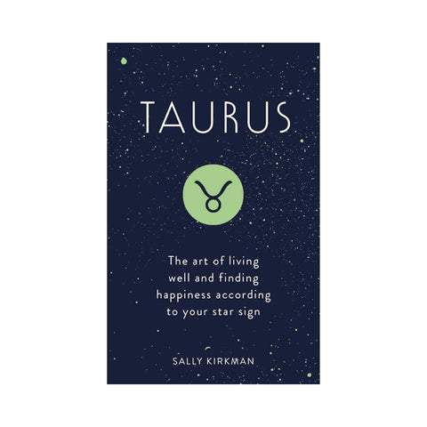 Taurus 
