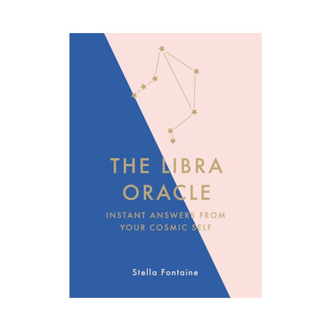 The Libra Oracle