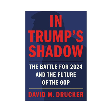In Trump's Shadow