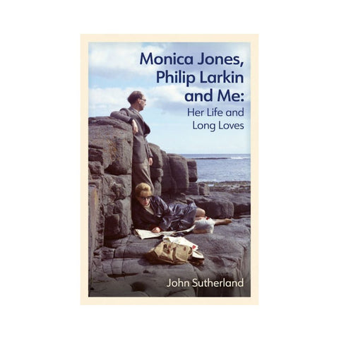 Monica Jones