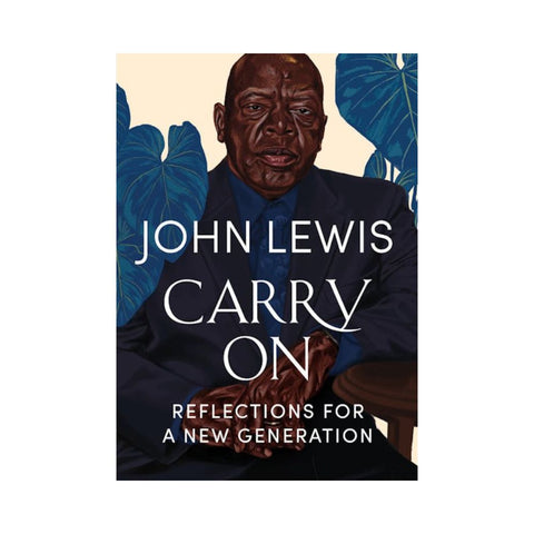 Carry On