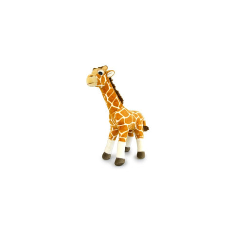 GIRAFFE GEORGE 55CM