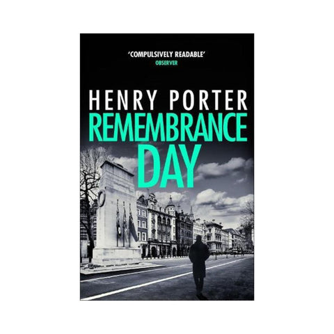 Remembrance Day