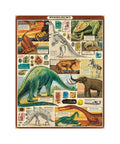 Dinosaurs1