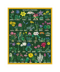 Vintage Wildflower 21