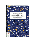 Classic Puzzle Books: Word Search 1