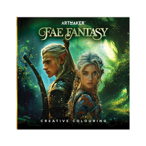 Fae 