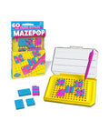 ThinkFun - Maze Pop