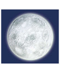 Brainstorm - My Very Own Moon