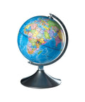 Brainstorm Toys - 2 in 1 Globe: Earth and Constellations