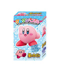Kirby 