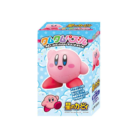 Kirby 