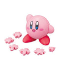 Kirby 1