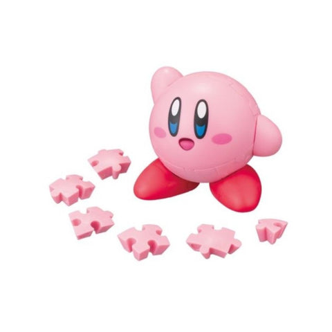Kirby 1