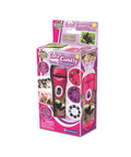 Brainstorm Toys - Cute & Cuddly Torch & Projector
