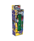 Brainstorm Toys 