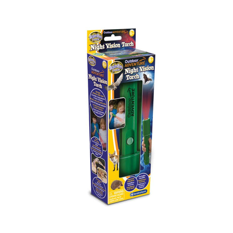 Brainstorm Toys 
