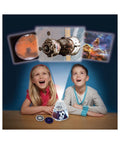 Brainstorm Toys - Space Explorer Room Projector