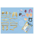 Brainstorm Toys - Build a Body