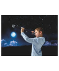 Brainstorm Toys - My First Telescope