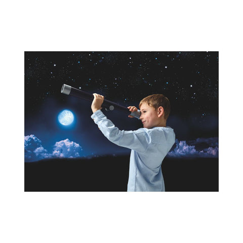 Brainstorm Toys - My First Telescope