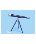 Brainstorm Toys - My First Telescope