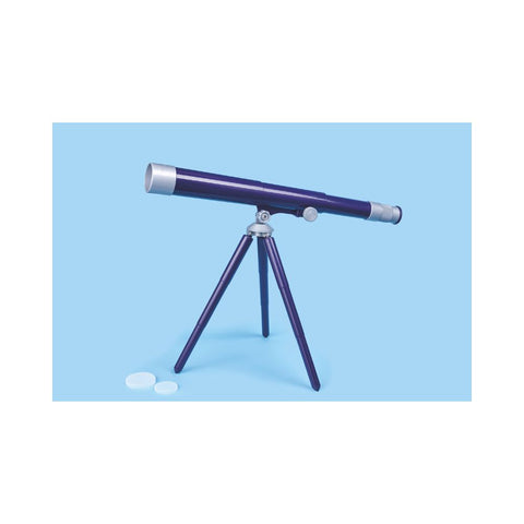 Brainstorm Toys - My First Telescope