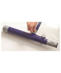 Brainstorm Toys - My First Telescope