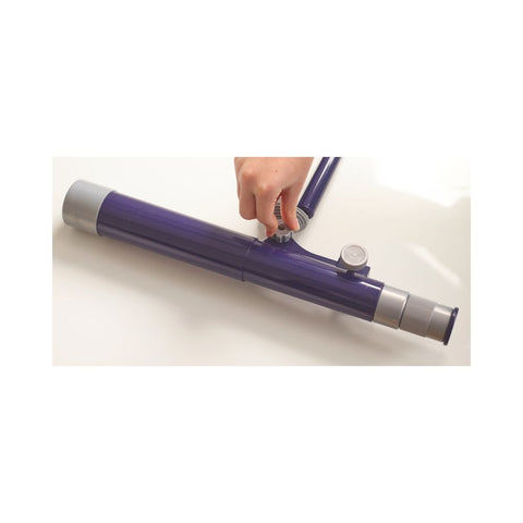 Brainstorm Toys - My First Telescope
