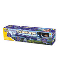 Brainstorm Toys - My First Telescope