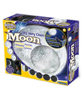 Brainstorm - My Very Own Moon