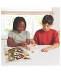 Brainstorm Toys - T-Rex Excavation Kit