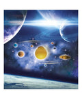 Brainstorm Toys - My Very Own Solar System
