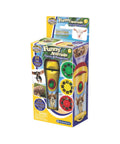 Brainstorm Toys 