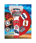 Brainstorm Toys - Super Cars Torch & Projector
