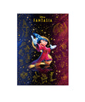 Symphony of Radiance Fantasia 