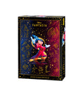 Symphony of Radiance Fantasia 1