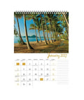 Bartel - Scenic Australia 2027 Wiro Calendar