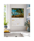 Bartel - Scenic Australia 2027 Wiro Calendar