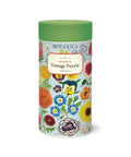 Cavallini - Botanica  1000-piece puzzle