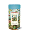 Cavallini - World of Butterflies 1000-piece puzzle 