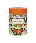 Cavallini – 240 Pc Mini Puzzle Butterflies