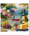  Cherry Pazzi - Grape Splendor 1000pc puzzle