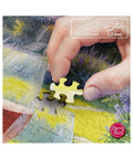   Cherry Pazzi - La dolce Vita 2000pc puzzle