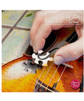 Cherry Pazzi - The Lyrical Melody 1000pc