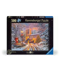 Ravensburger 